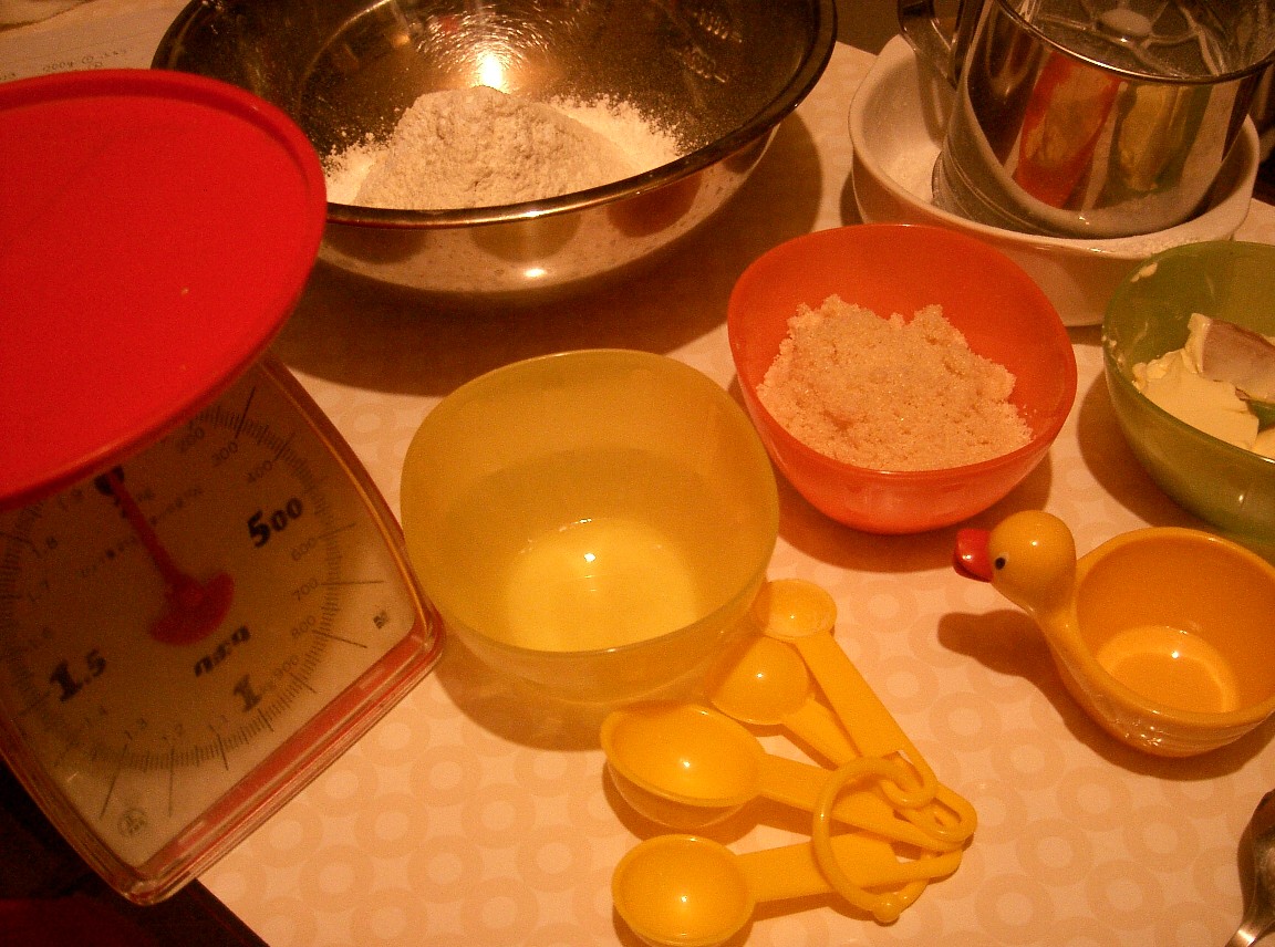 a0098855_8103347.jpg