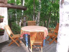 c0097856_010438.jpg