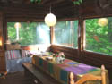 c0097856_025746.jpg