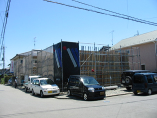 f0147756_8576.jpg