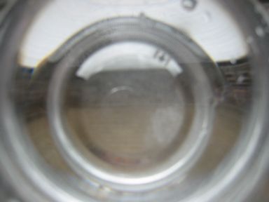 b0112461_15414151.jpg