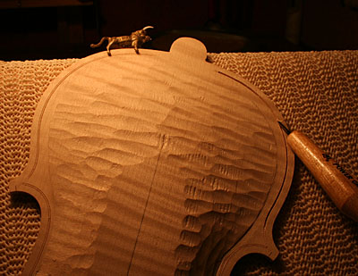 d0047461_17265562.jpg