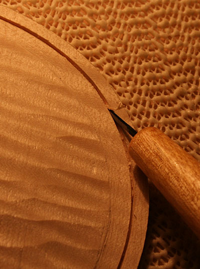 d0047461_17334081.jpg