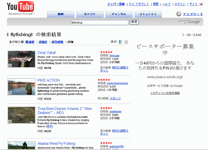 f0084561_12374250.gif