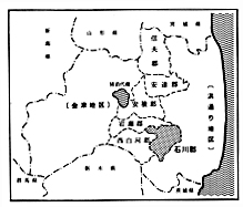 e0018762_9251.jpg