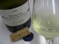 Cuvee Marine 2005_f0072767_2045286.jpg