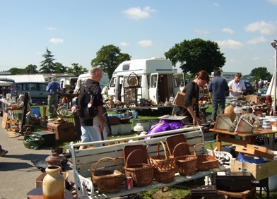 f0138768_7162114.jpg
