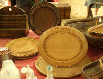 f0138768_7235318.jpg