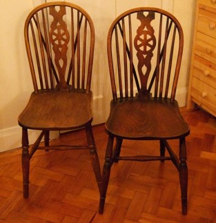 f0138768_7381264.jpg