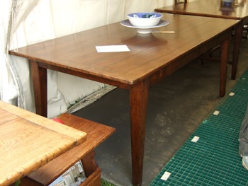 f0138768_754212.jpg