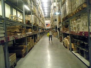 2007年7月24日 IKEA _c0068174_1582068.jpg