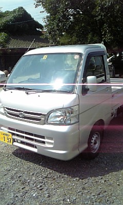 新車_d0047275_1874416.jpg