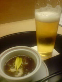 銀座_c0009877_79127.jpg