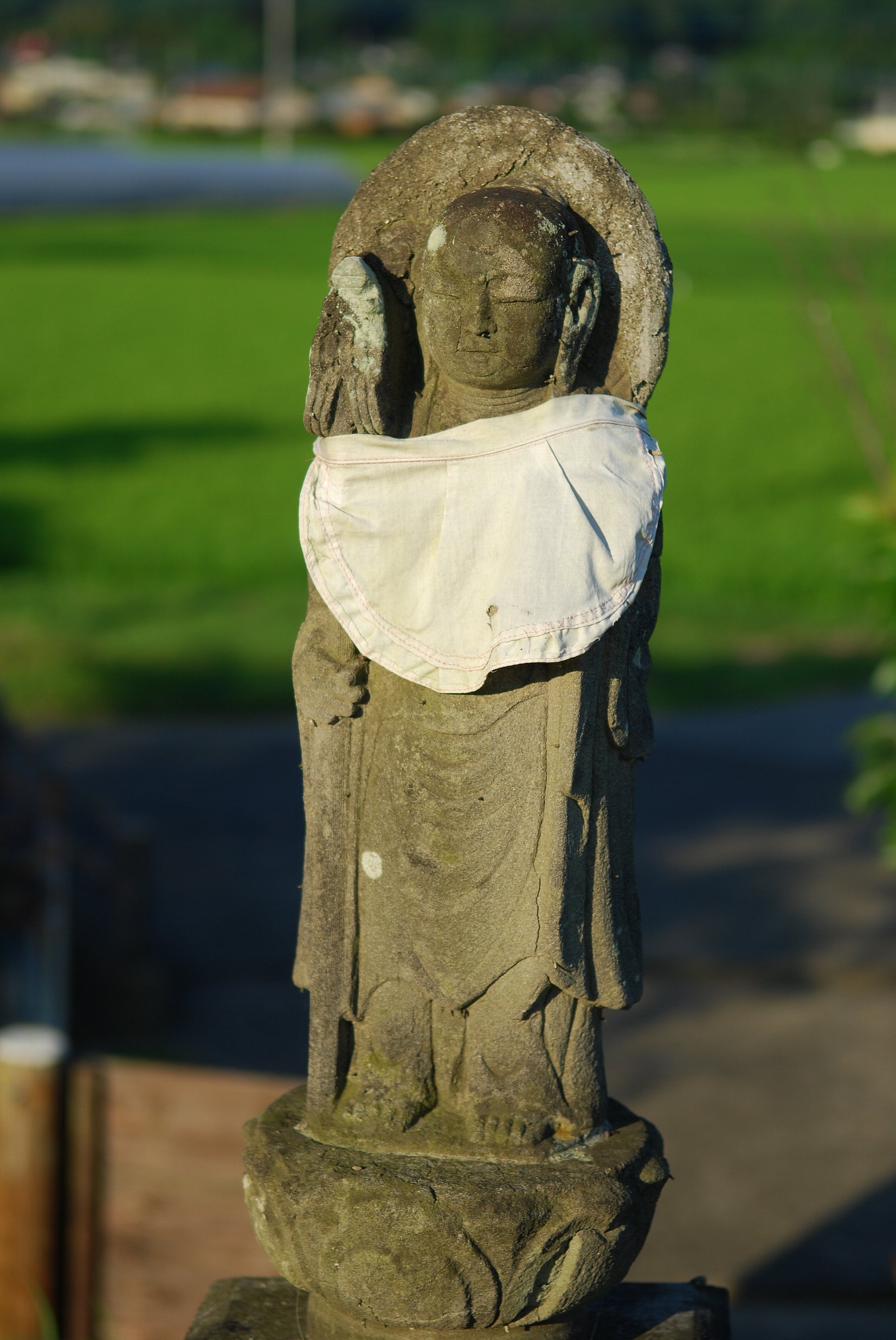 e0071178_5573397.jpg