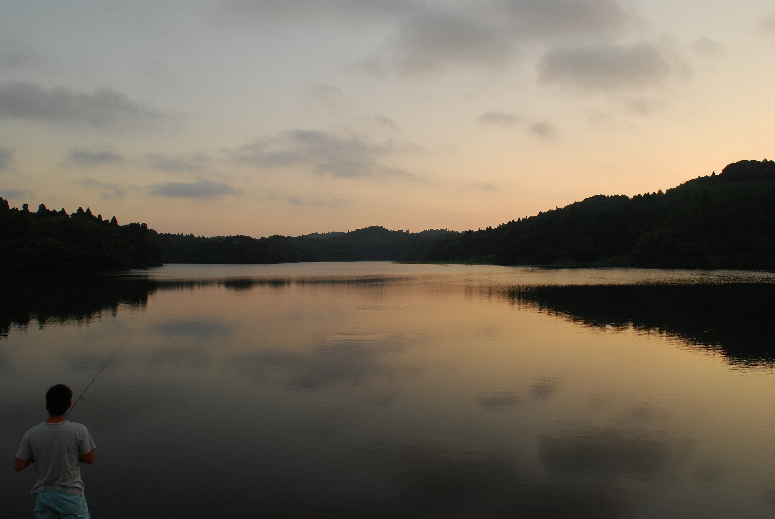 e0071178_64517.jpg