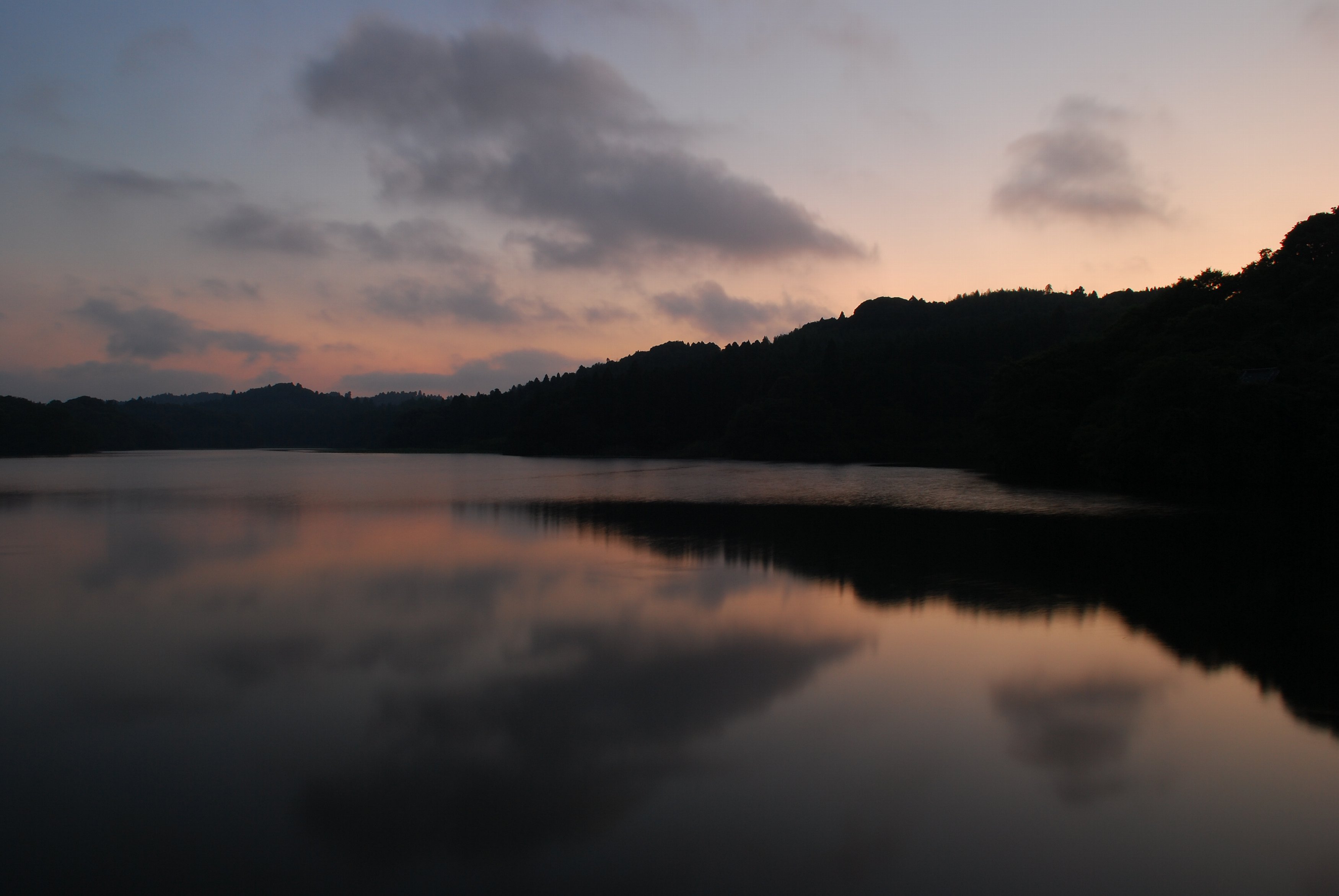 e0071178_684020.jpg