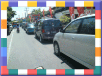 e0118683_19302111.gif