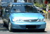 e0118683_19303928.gif