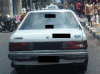 e0118683_19304849.gif