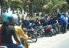 e0118683_19311492.gif