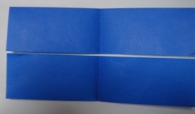 e0111793_11222460.jpg