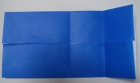 e0111793_11234981.jpg