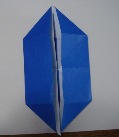 e0111793_11301154.jpg