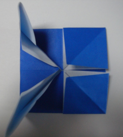 e0111793_11323063.jpg