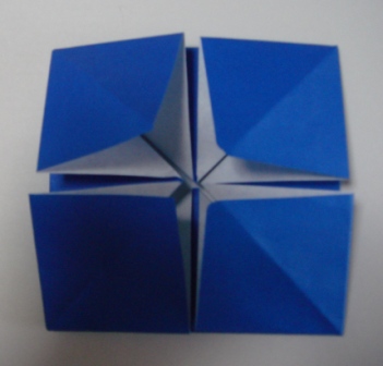 e0111793_11325295.jpg