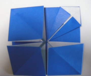 e0111793_11334474.jpg