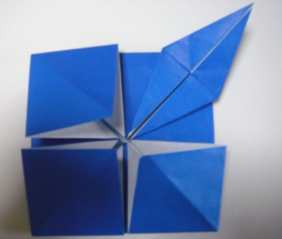 e0111793_11341618.jpg