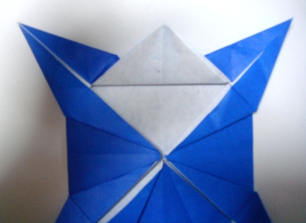 e0111793_11361636.jpg
