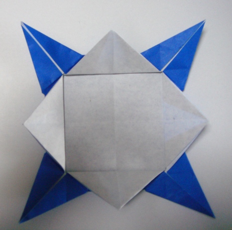 e0111793_11364576.jpg