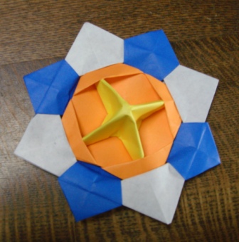 e0111793_11545695.jpg