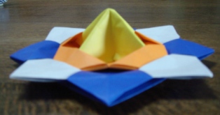 e0111793_1219276.jpg