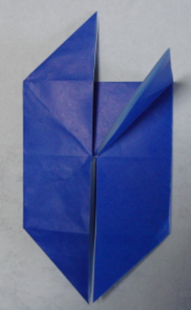 e0111793_1743023.jpg