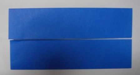 e0111793_178416.jpg