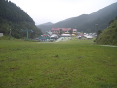 c0104296_15425598.jpg