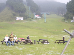 c0104296_15543853.jpg