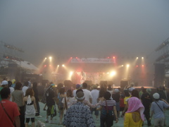 c0104296_1683748.jpg