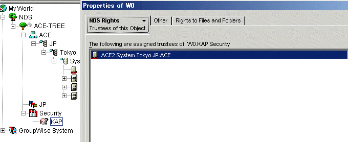 Certificate Authority サーバを交換する方法_a0056607_15563774.gif