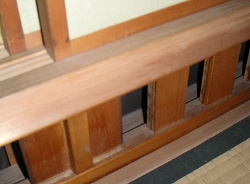 d0013610_15534116.jpg