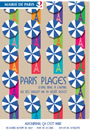 Paris Plages パリプラージュ_c0097611_18545454.jpg