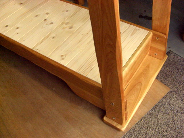 e0072513_75995.jpg