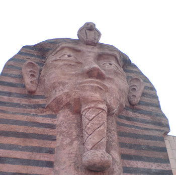 e0126914_2105313.jpg