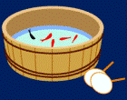 f0081414_11172153.gif