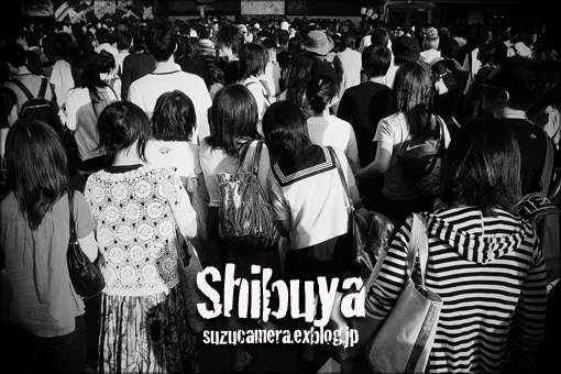 SIBUYA_f0100215_2146323.jpg