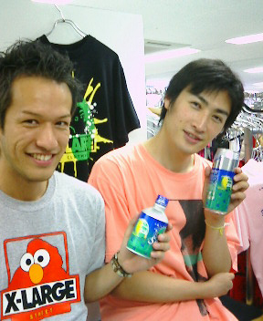 b0032617_12545663.jpg