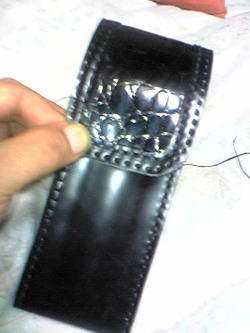 オーダーメイド_a0098324_1551782.jpg
