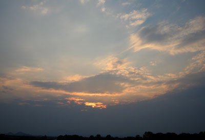 e0123825_0463180.jpg